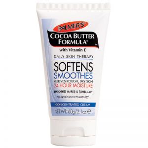 Palmers Cocoa Butter Hand Cream - Dưỡng Da Tay Tinh Chất Bơ Cacao 60g