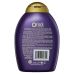 OGX Biotin & Collagen Shampoo - Dầu Gội Dưỡng Tóc 385ml