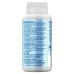 Ostelin Calcium & Vitamin D3 - Bổ Sung Canxi & Vitamin D3 130 viên