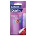 Ostelin Kids Vitamin D Liquid - Vitamin D Dạng Nước Cho Trẻ 20ml