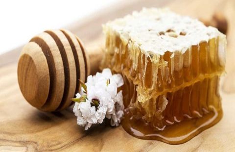Mật ong Manuka là gì, công dụng và cách dùng như thế nào?